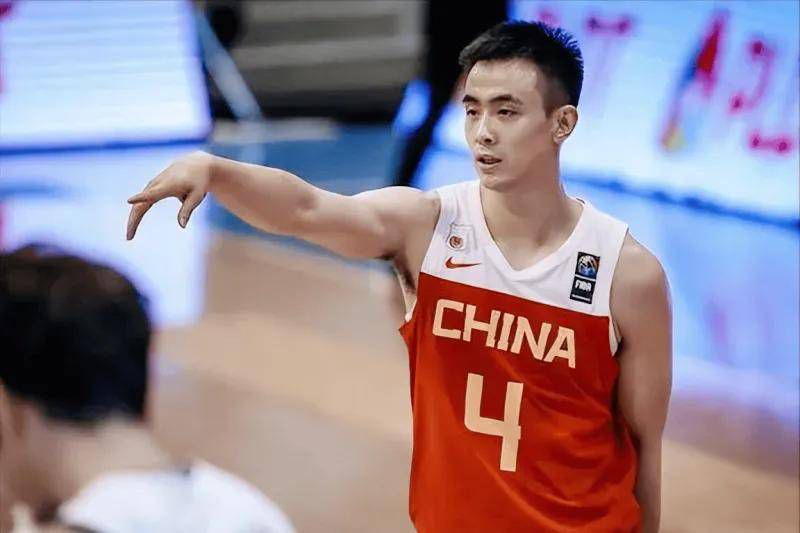 国产成人青青热久免费精品